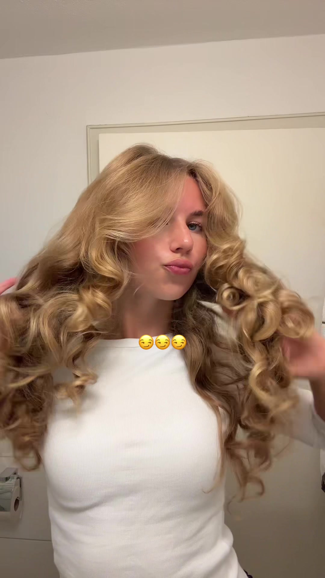 @Anja