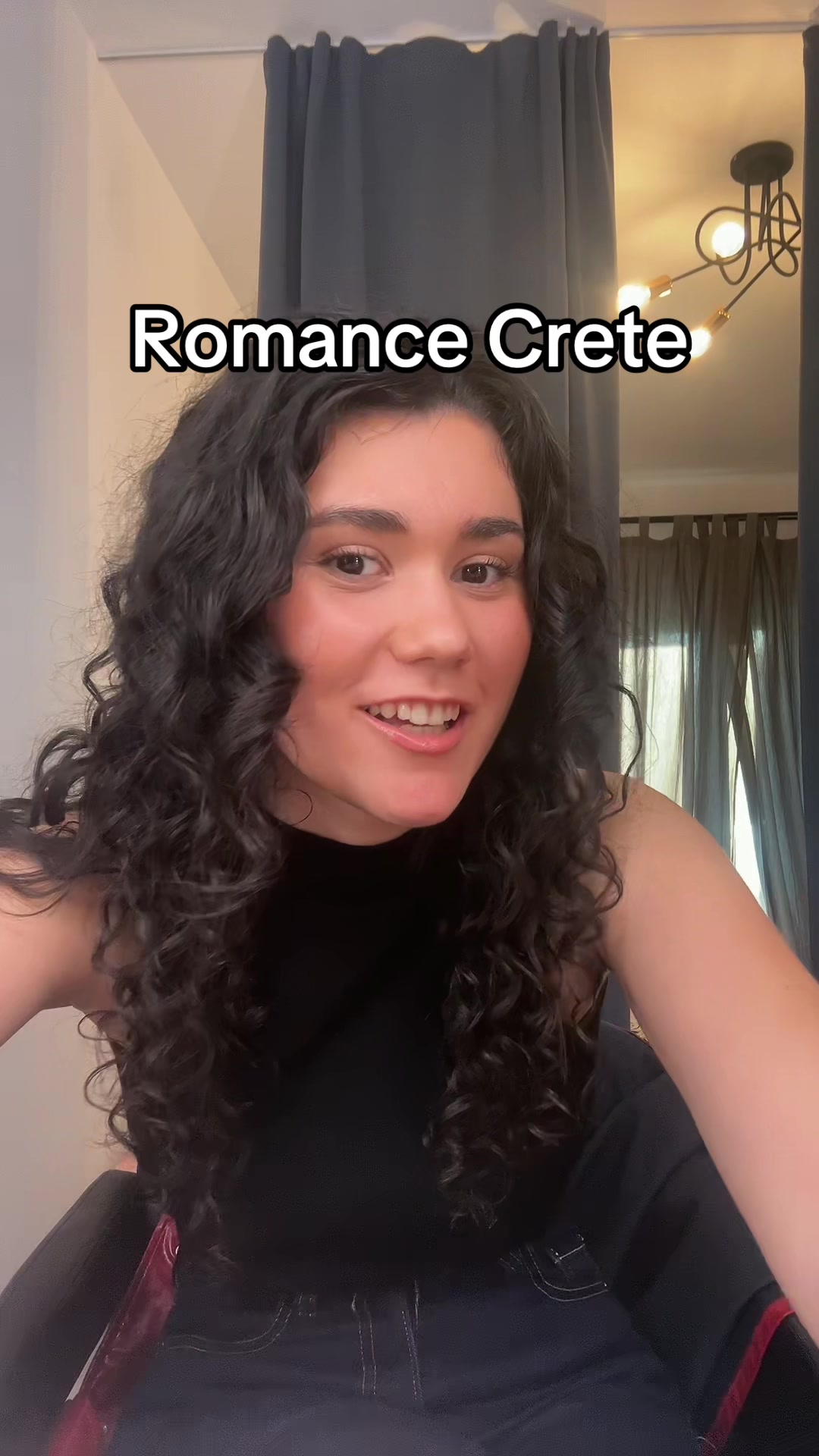 @Maia cu i