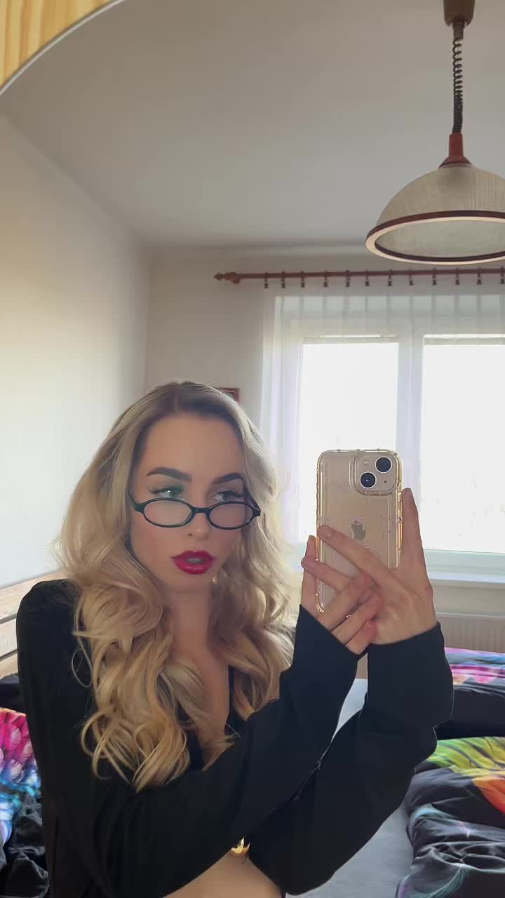 @Barbora Barnetov&aacute;