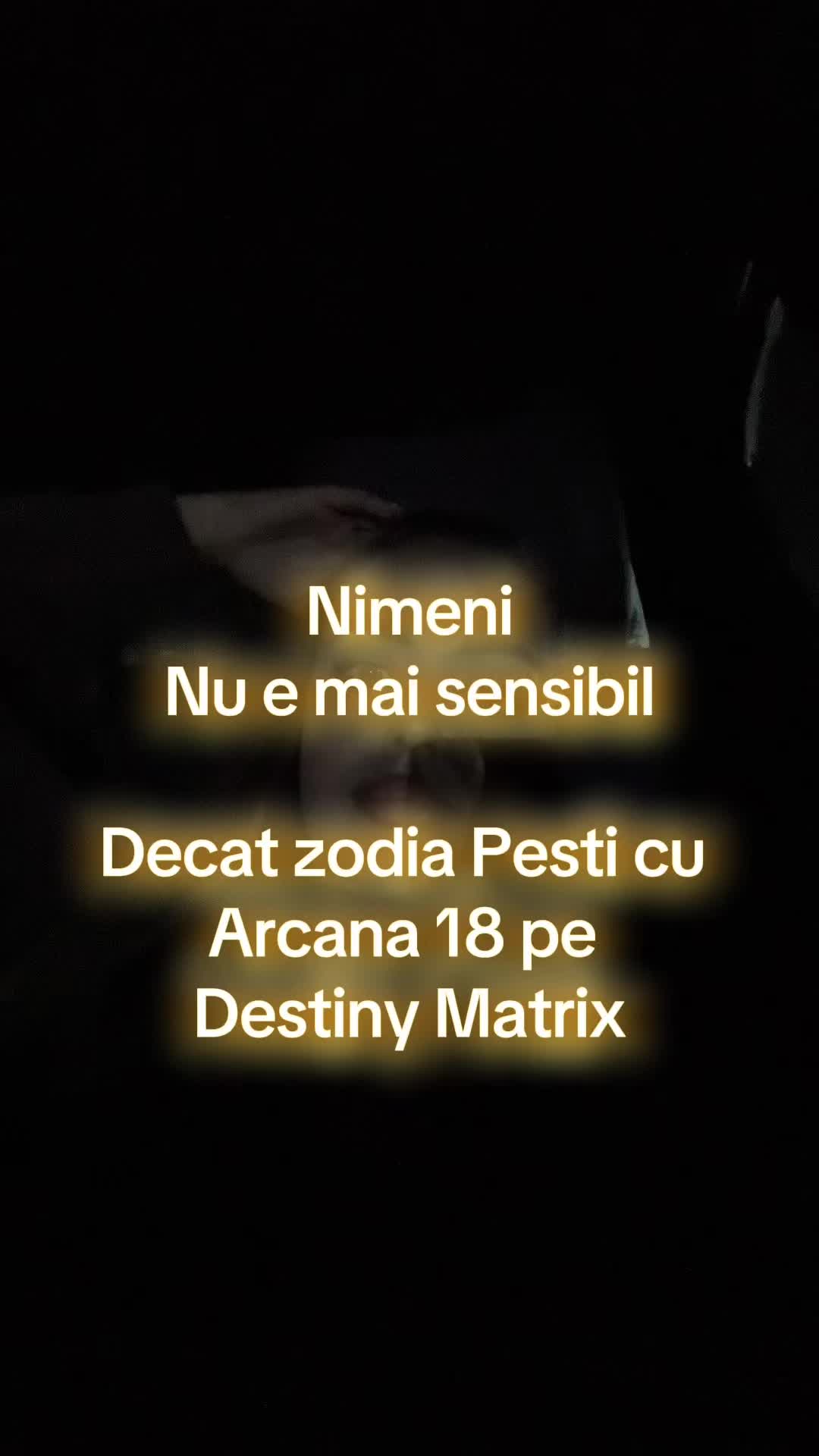 @MysticalBby