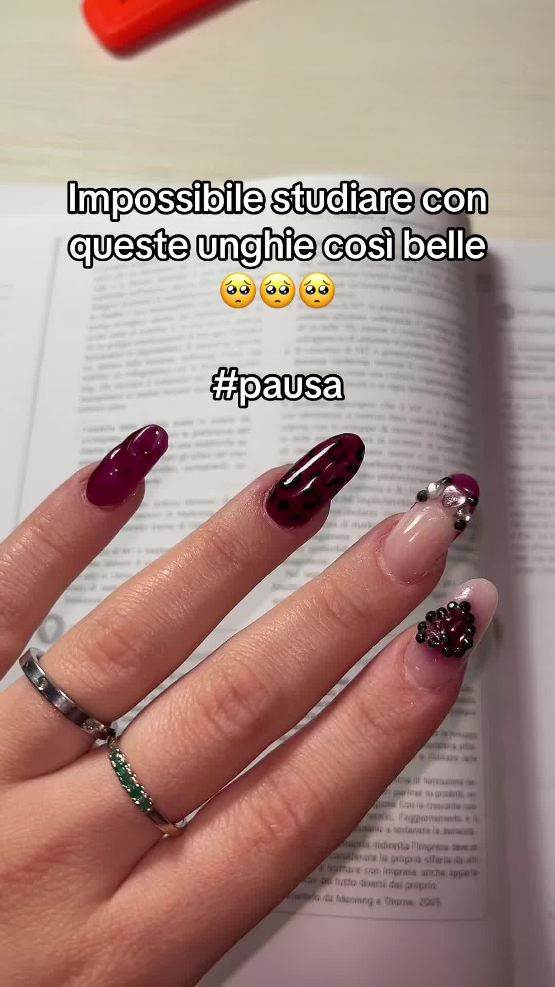 @Michela