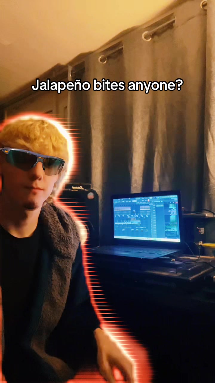 @Whitest CEO