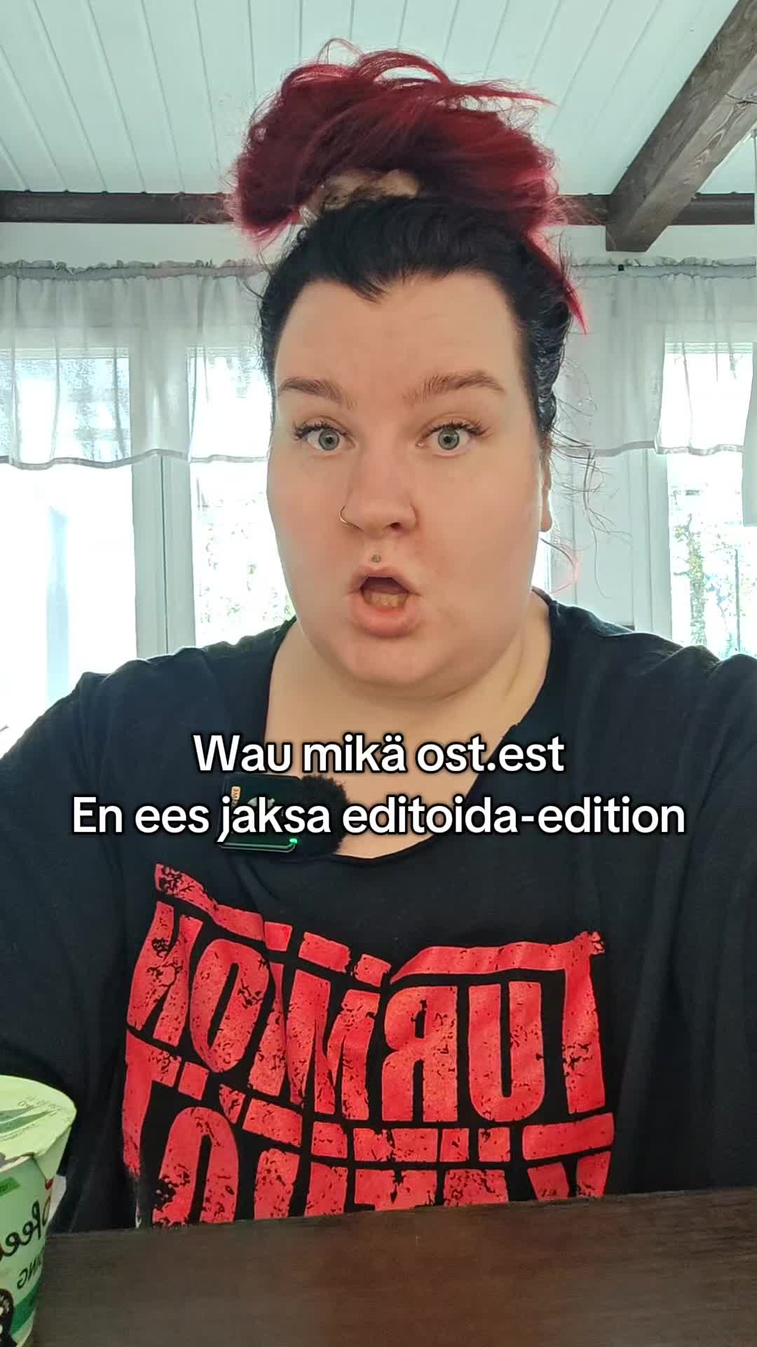 @jennasus