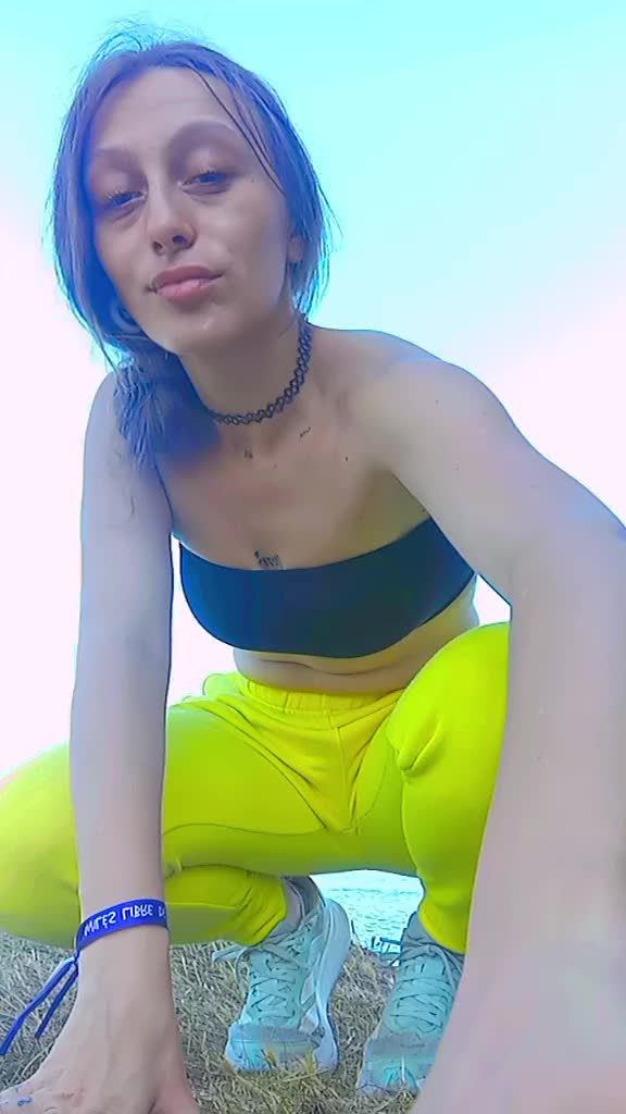@Meryyy🌸💞✨🦋🫧👽💣