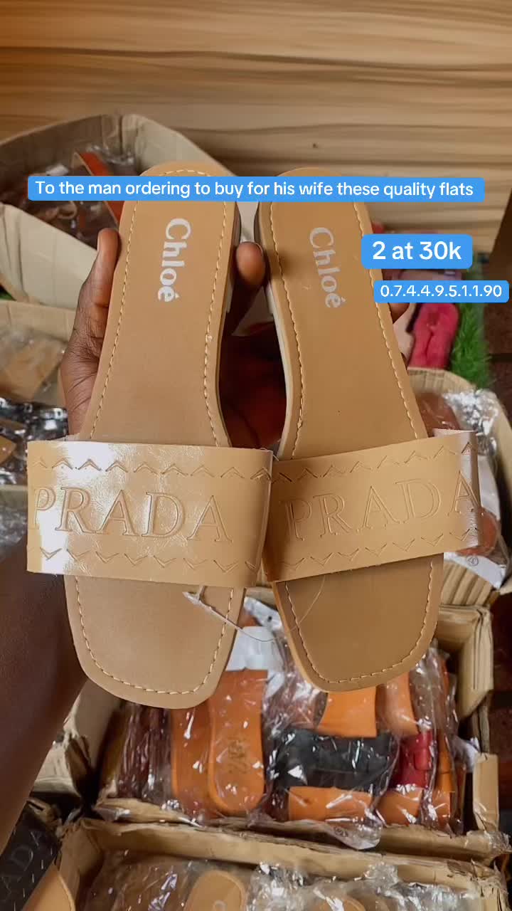 @fm fashions shoe center jinja