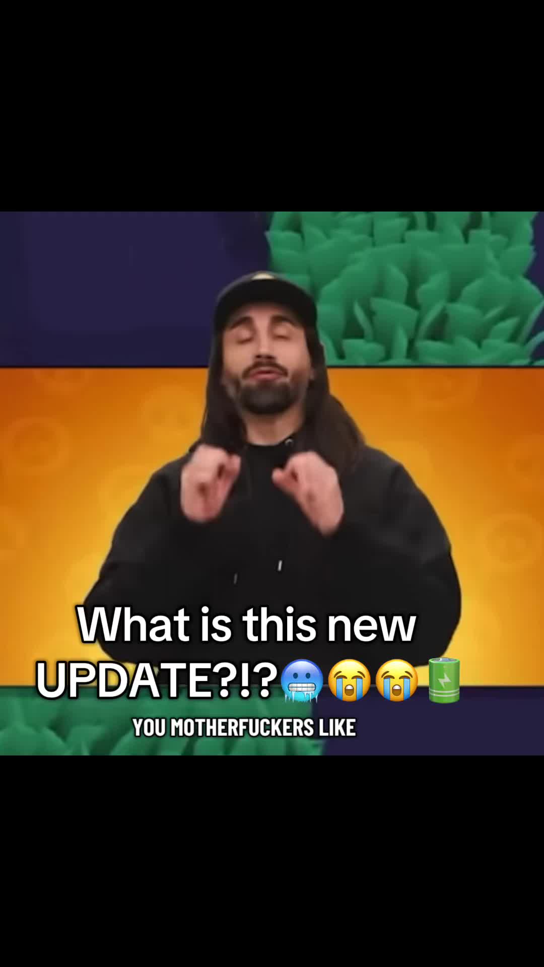 @Rad🔋