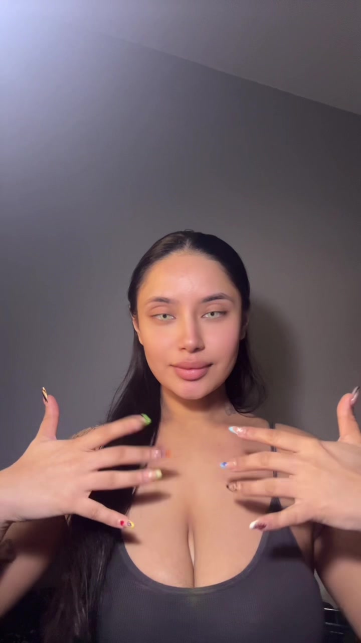 @⚠️‼️ 𝓚𝓻𝓲𝓼𝓱𝓷𝓪 ‼️⚠️