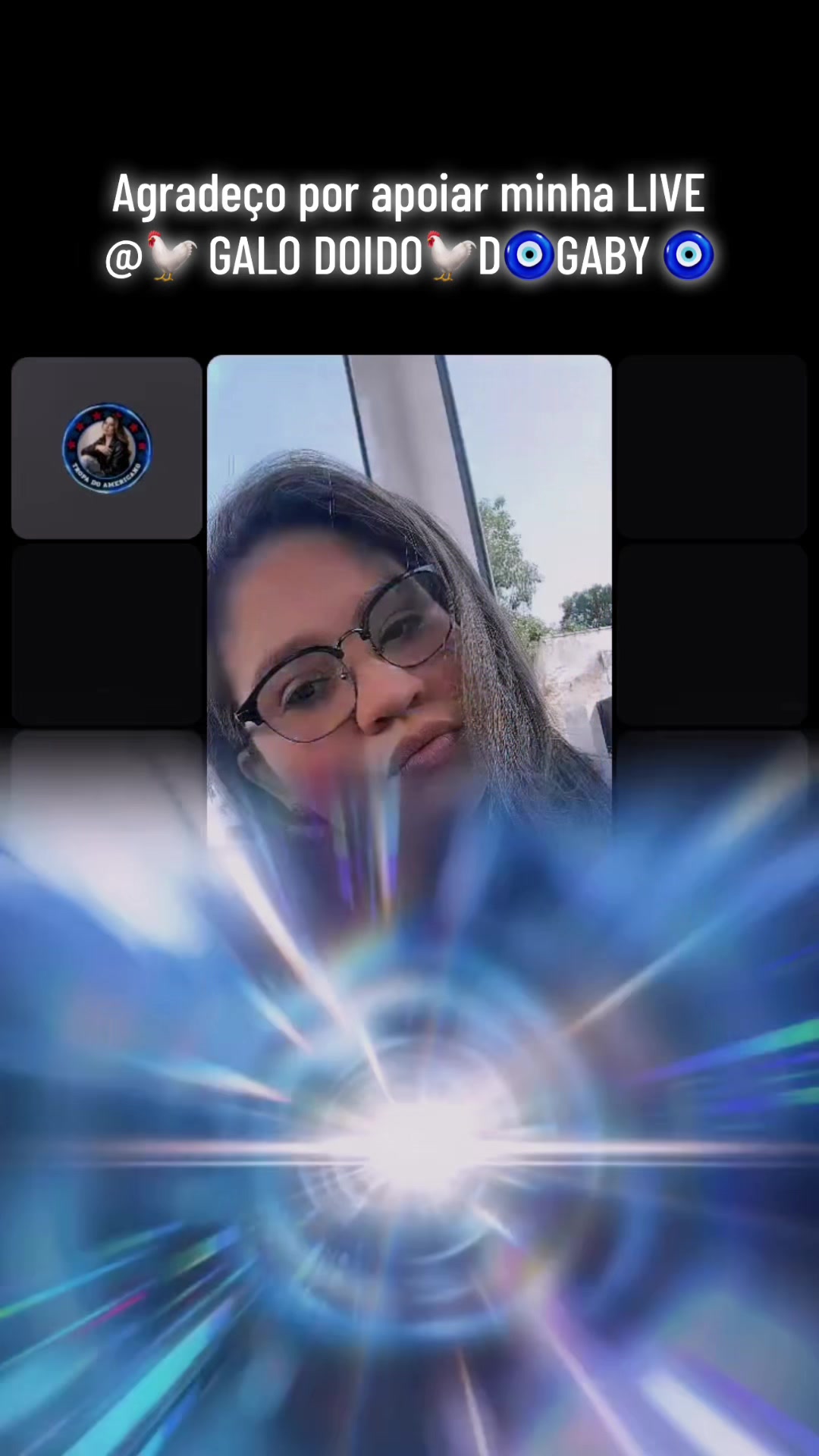 @🧿 ɢᴀʙʏ 🧿🇧🇷🇺🇸