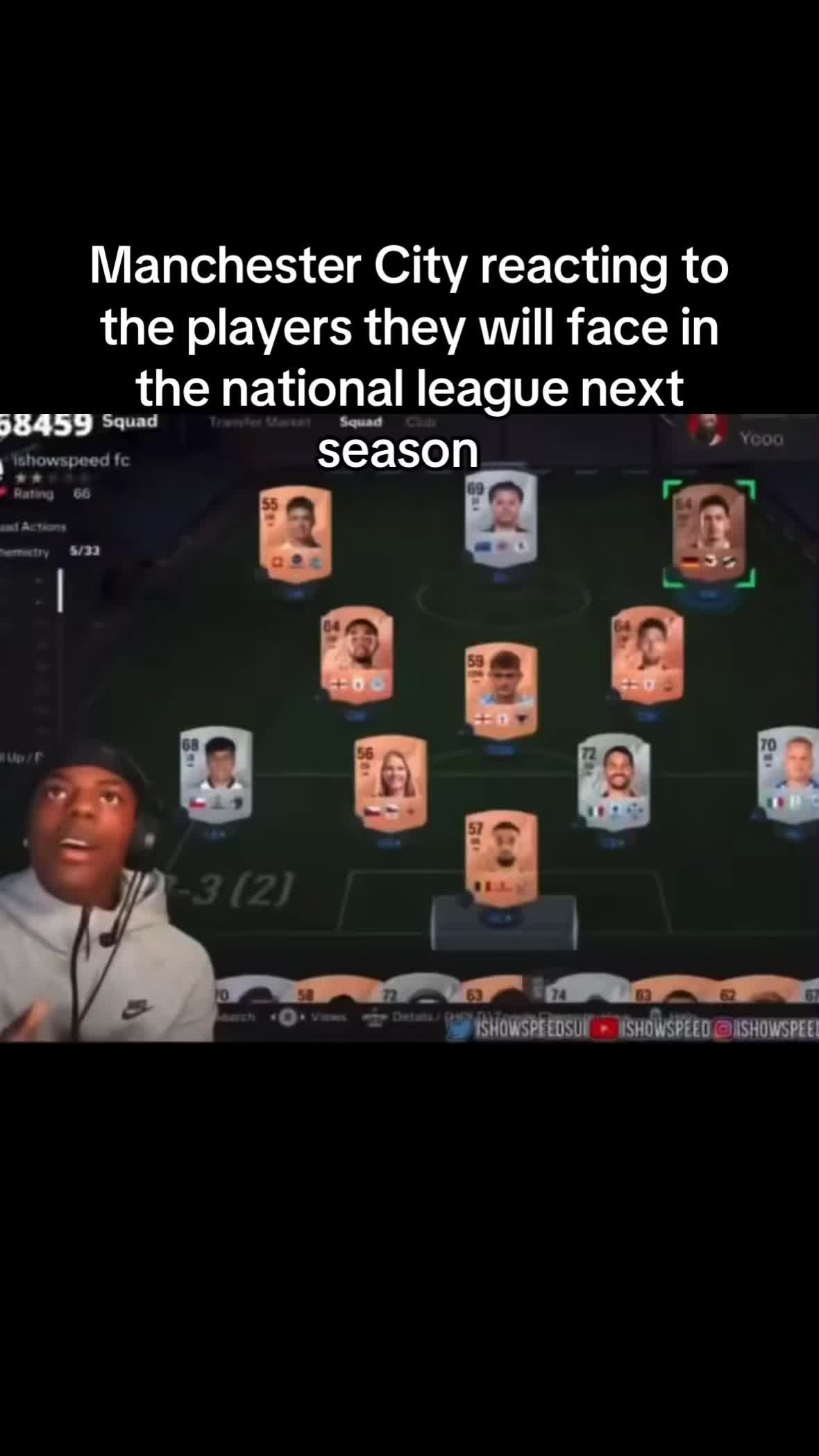 @gaaslander