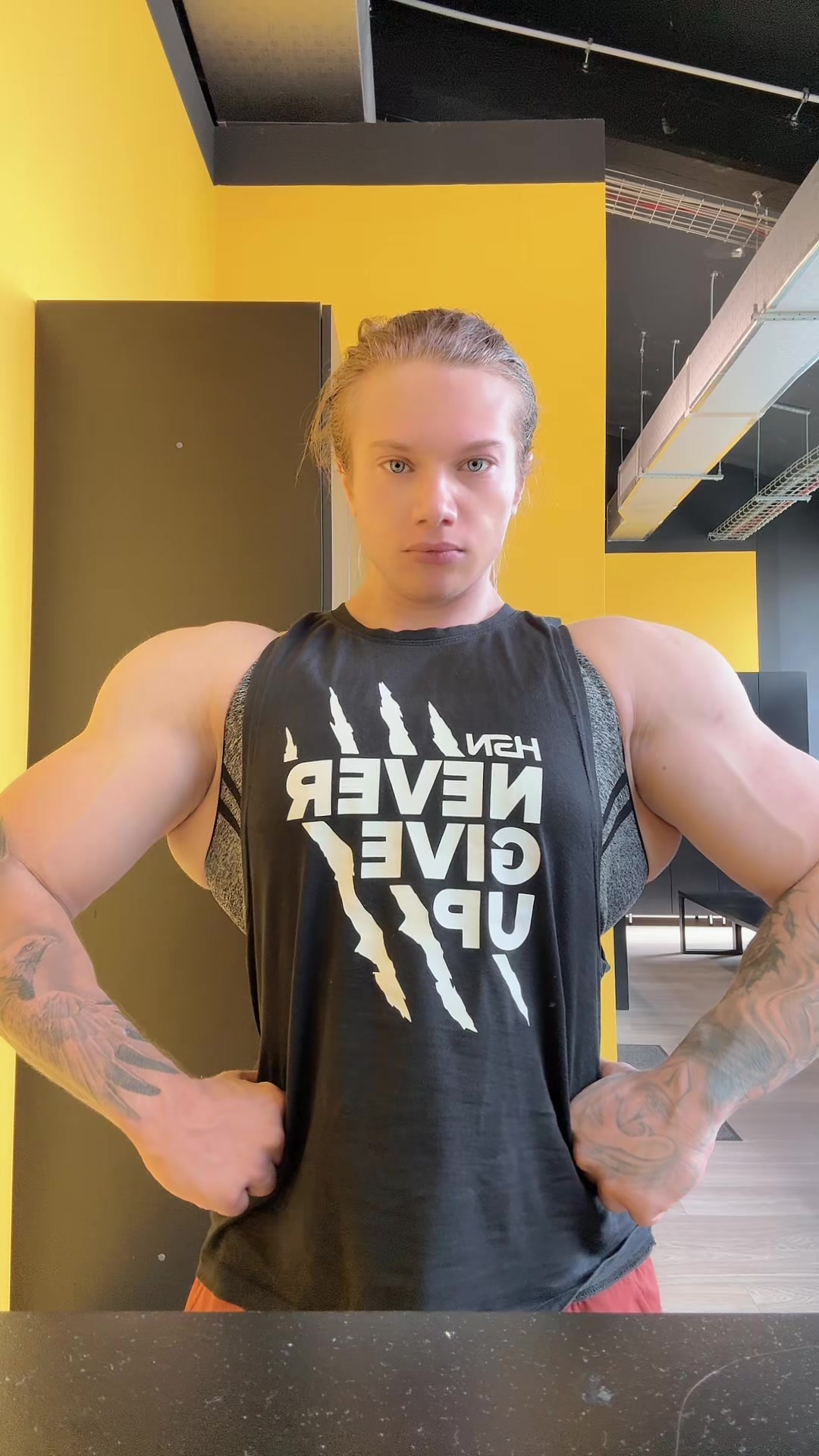 @theblueagle_Coach