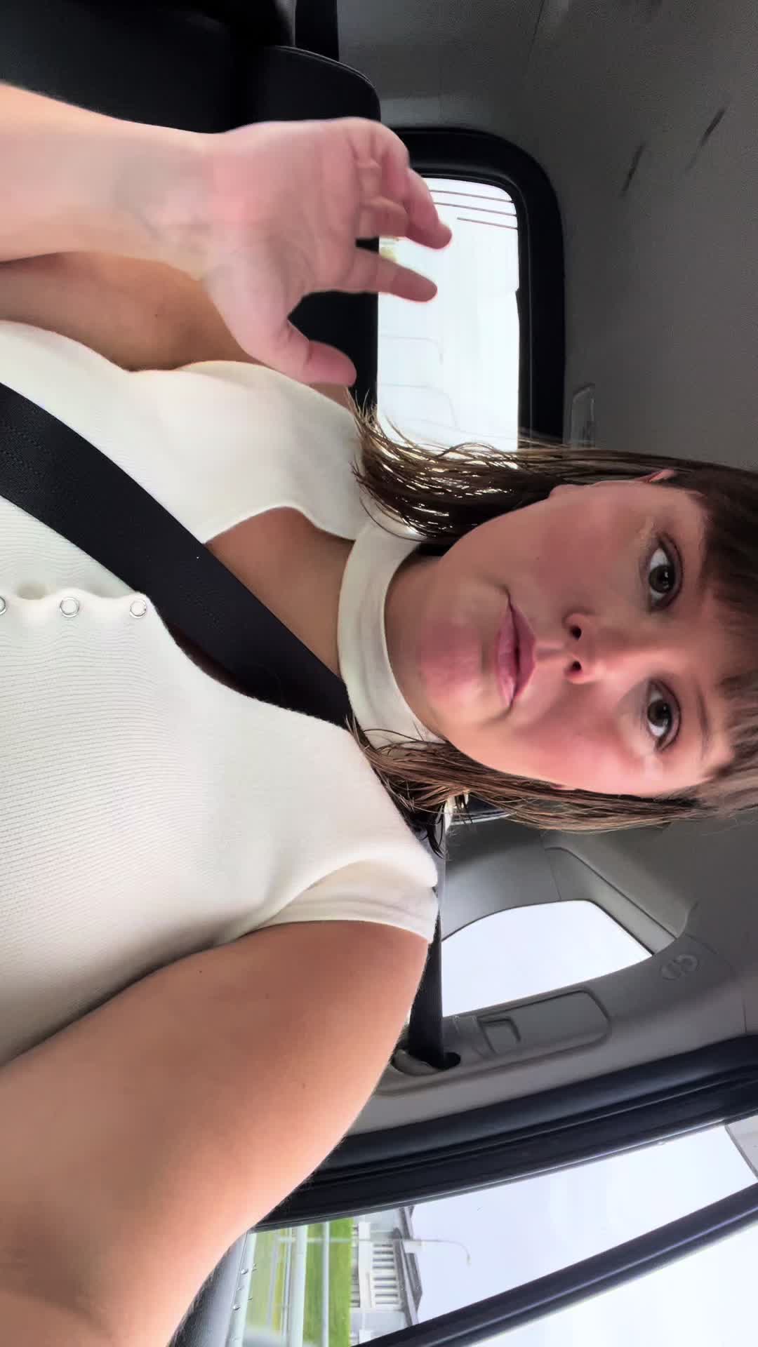 @helgamargretxoxo