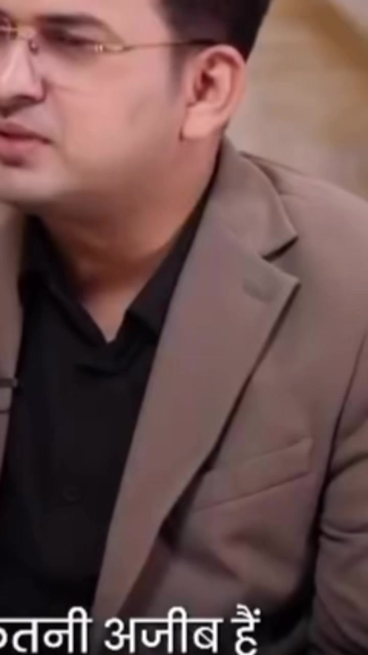 @Priyanka Saini
