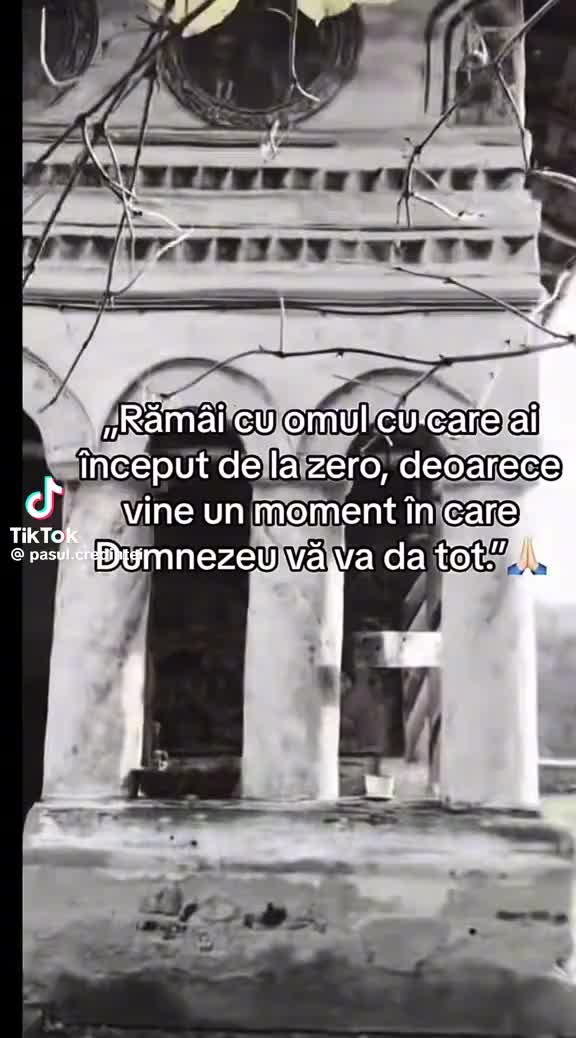 @ghmfxfhn