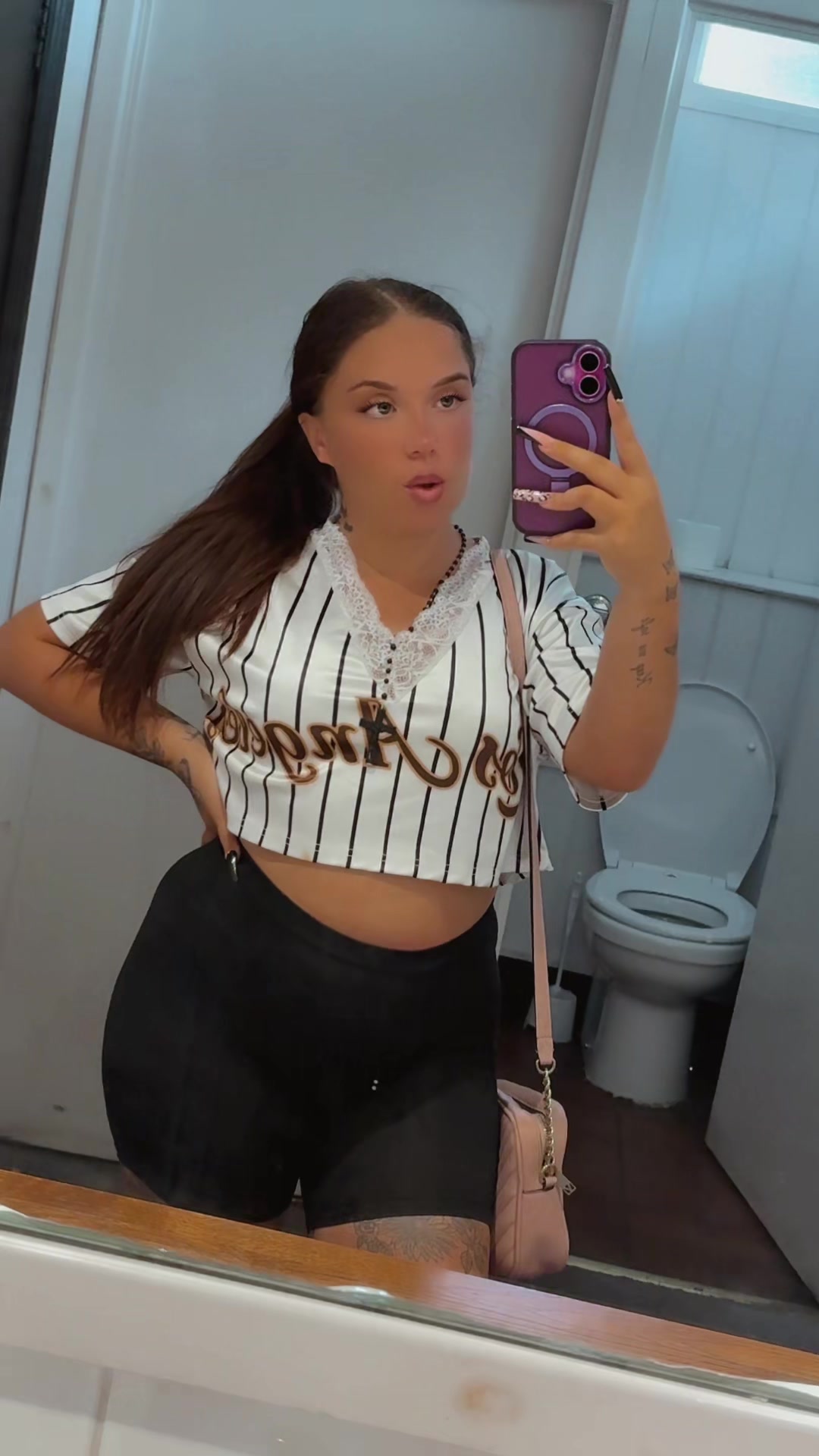 @Tanya-Marie