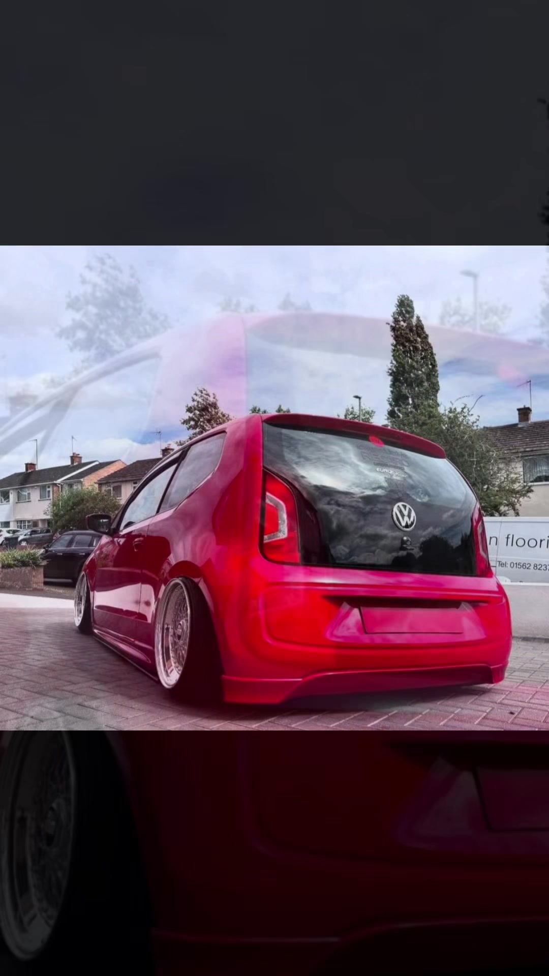 @⚜️-DęŃDęŃ-SEAT-IBIZA-6L-⚜️