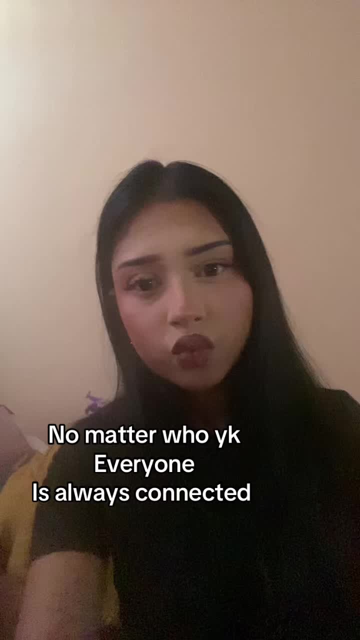 @s16.hmmm