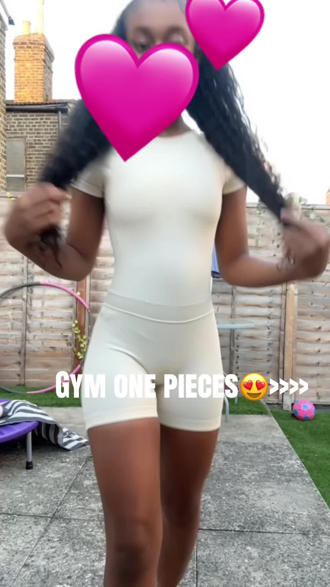 @Áves🧚🏽♀️