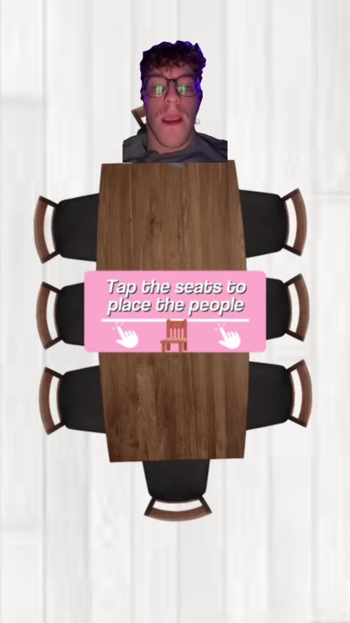 @krzys🪩 ⸆⸉