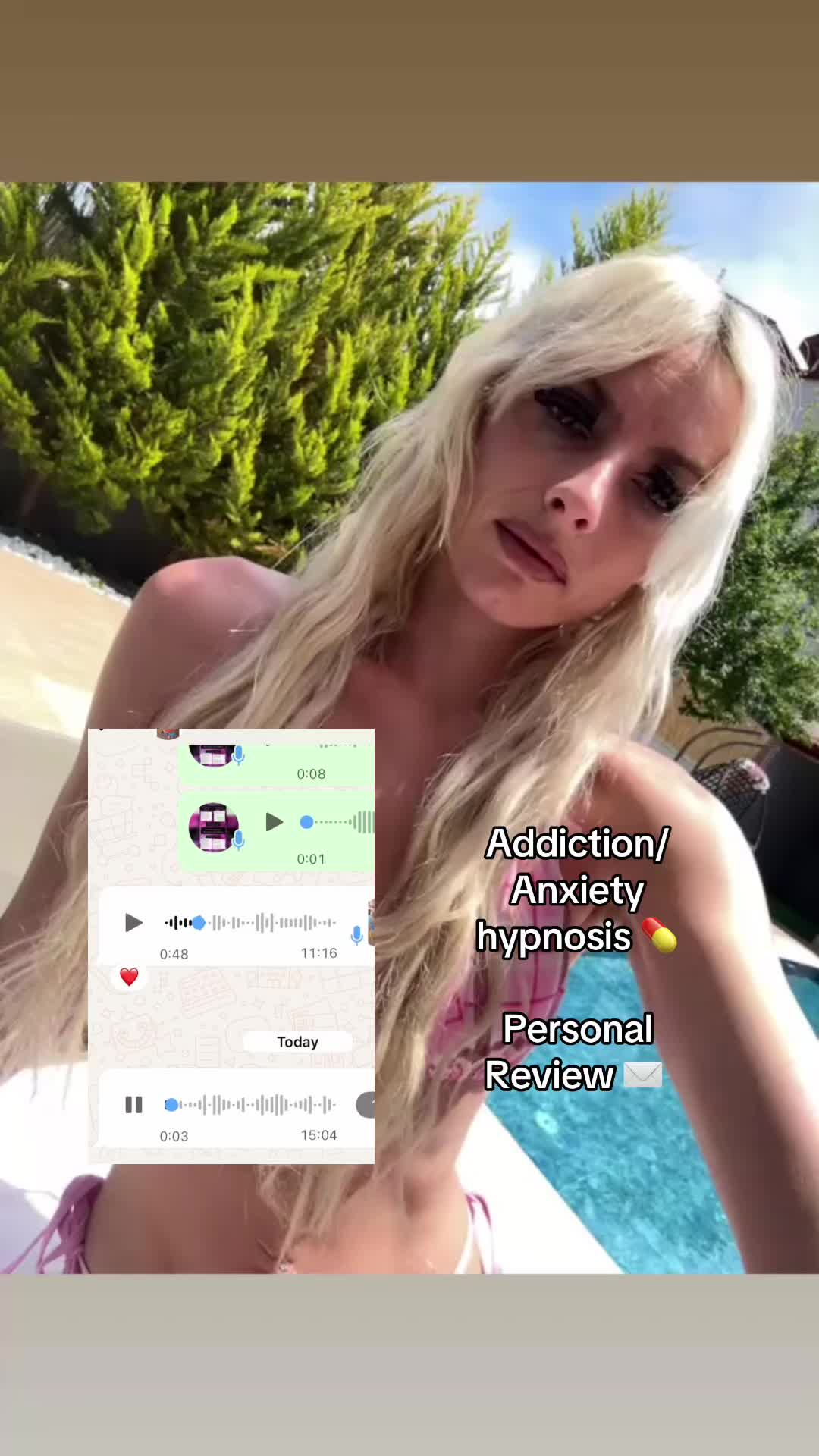 @Textyerhealernotyerdealer