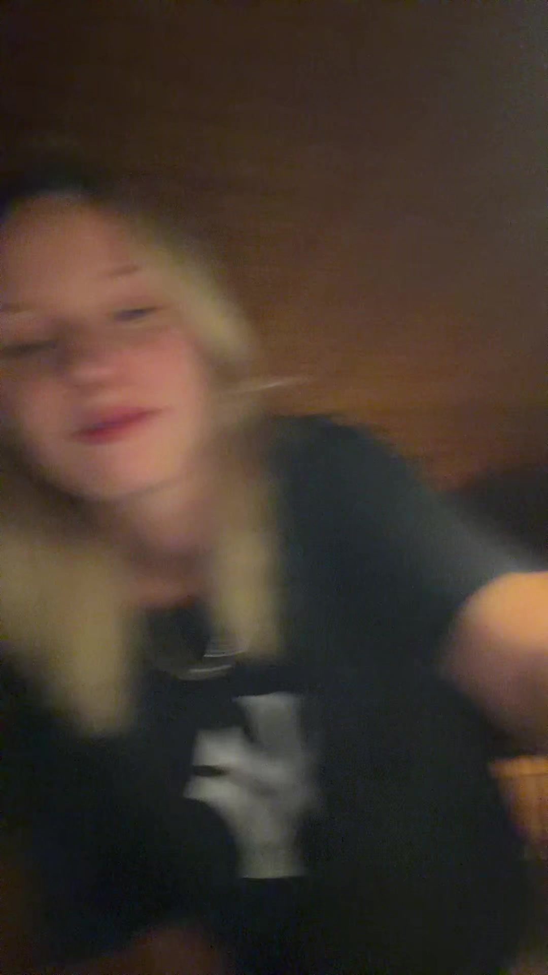 @Laura