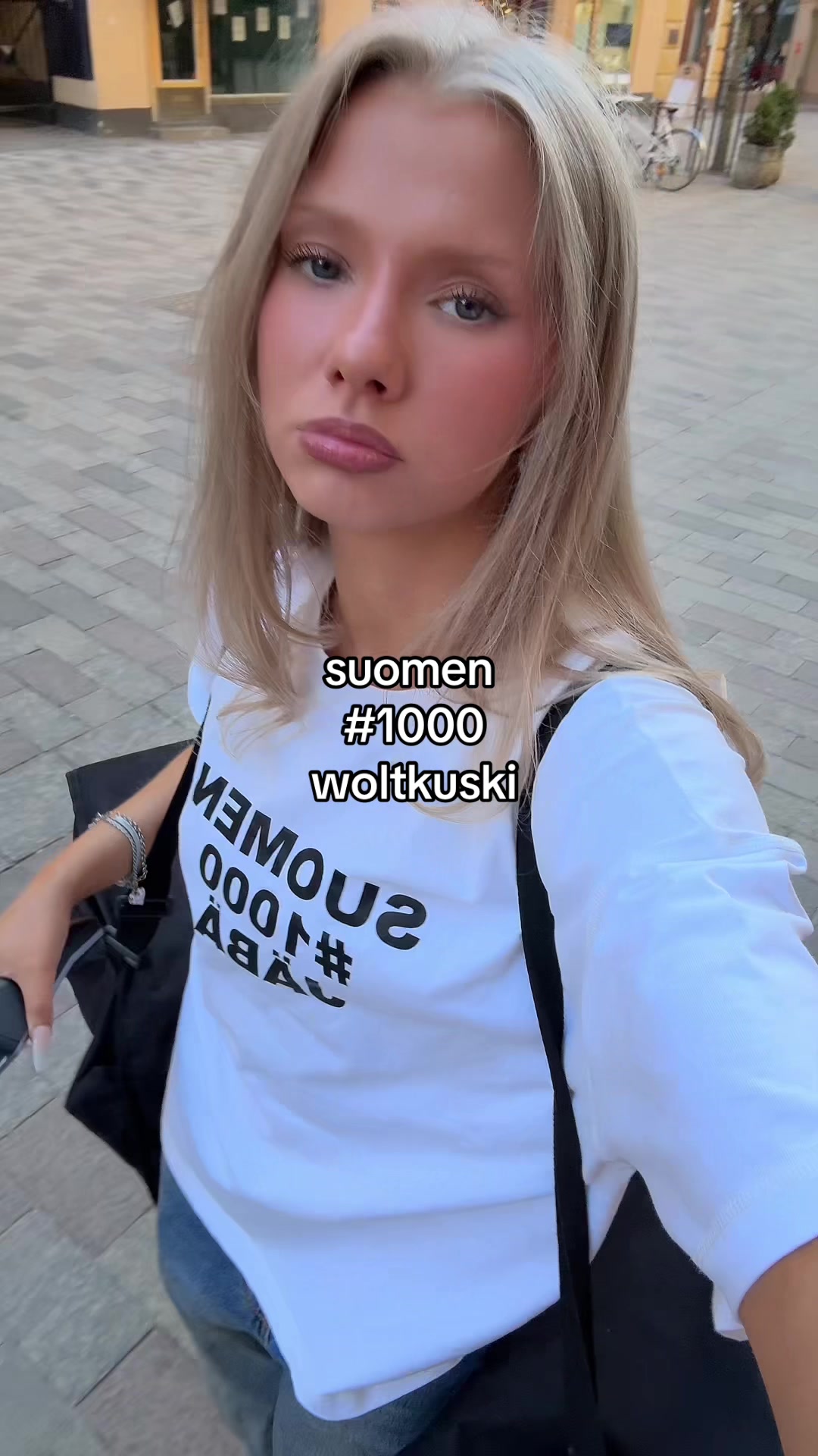 @wheredidmango