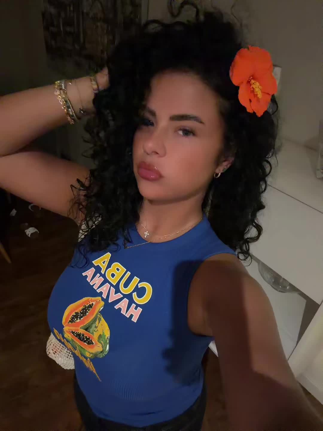 @H ❤️&zwj;🔥