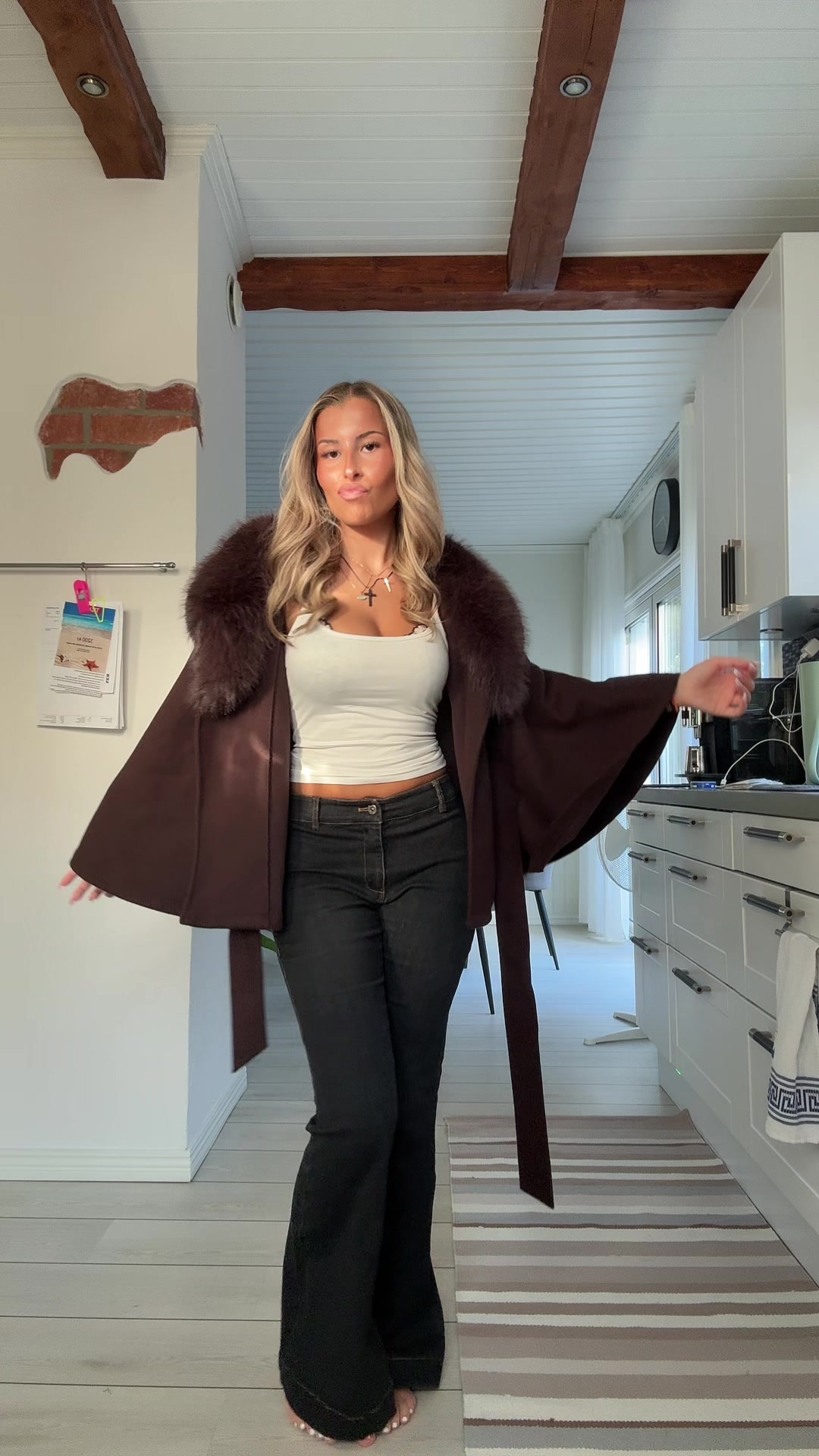 @Paulina💗🧿