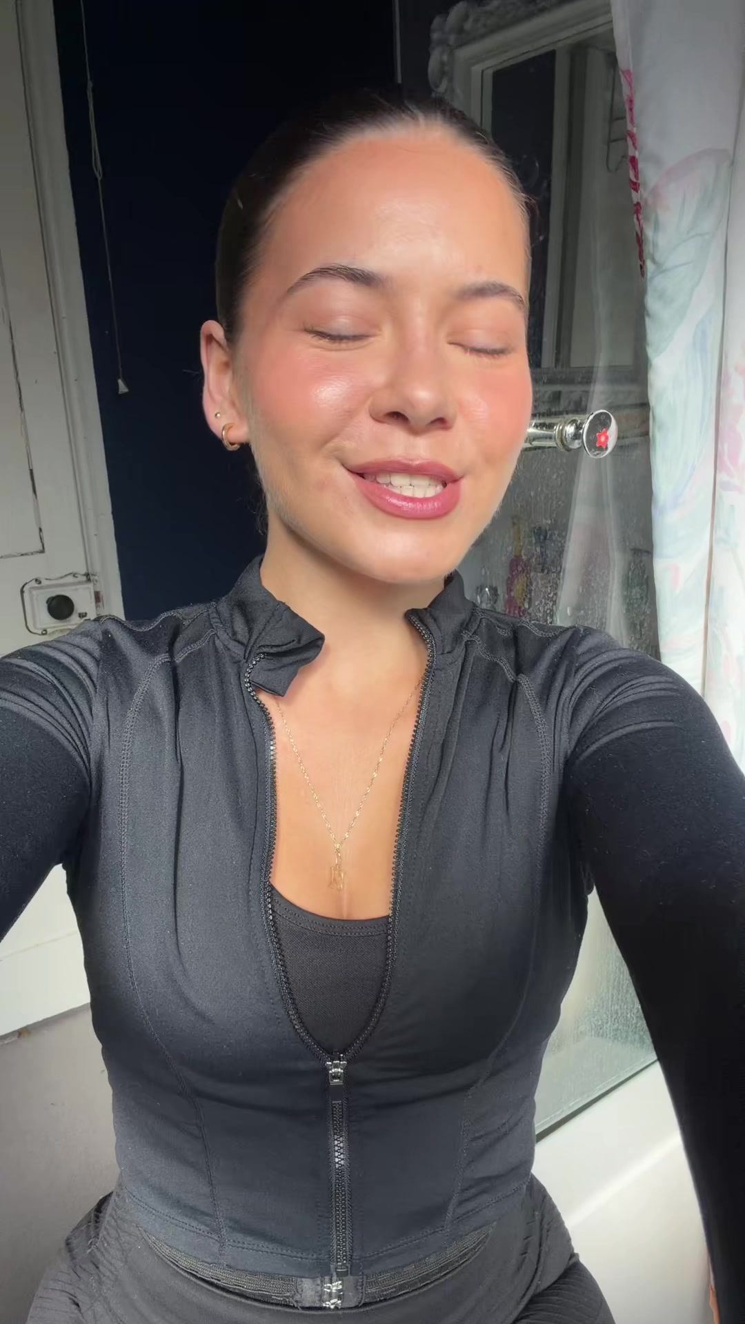 @nataliarej_