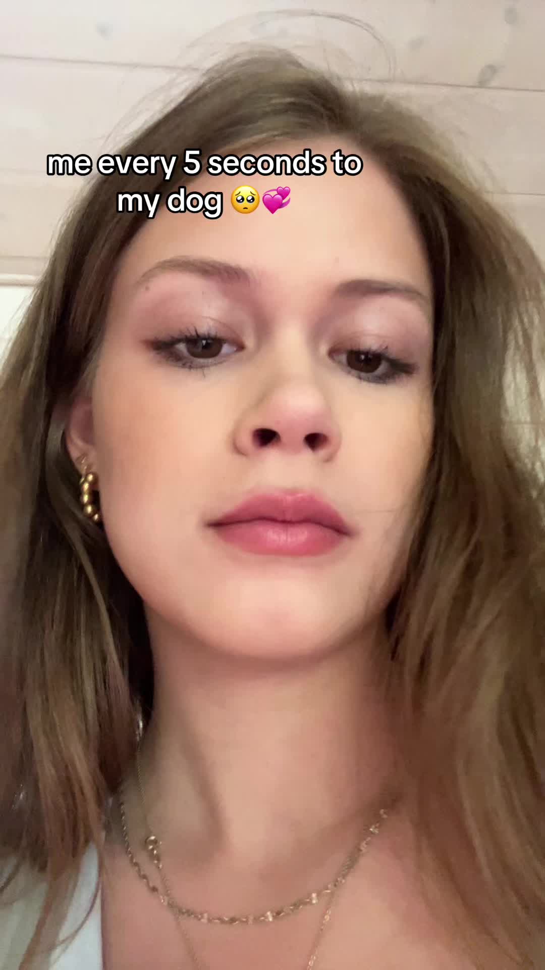 @Katinka