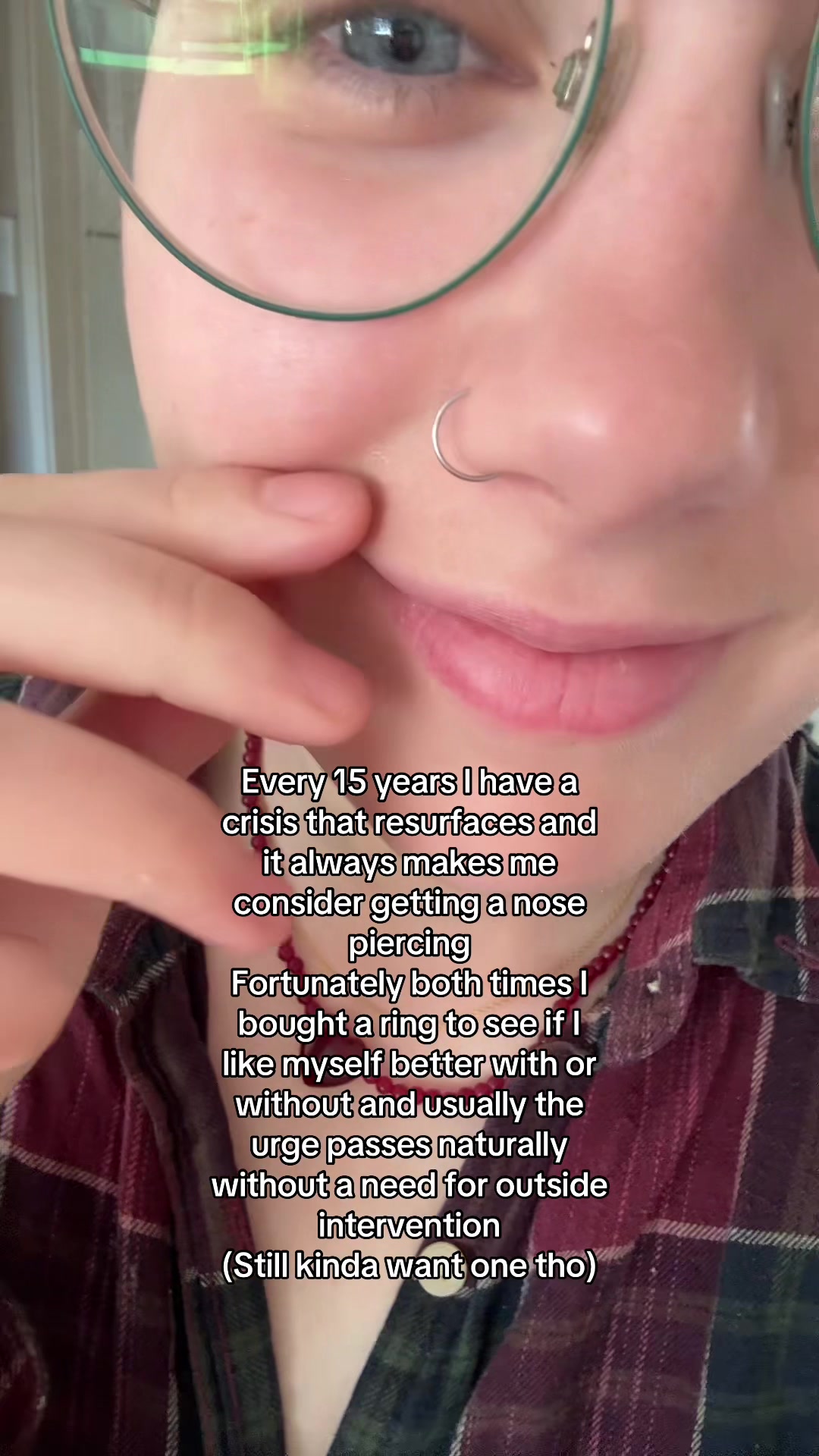 @Elinaskoog