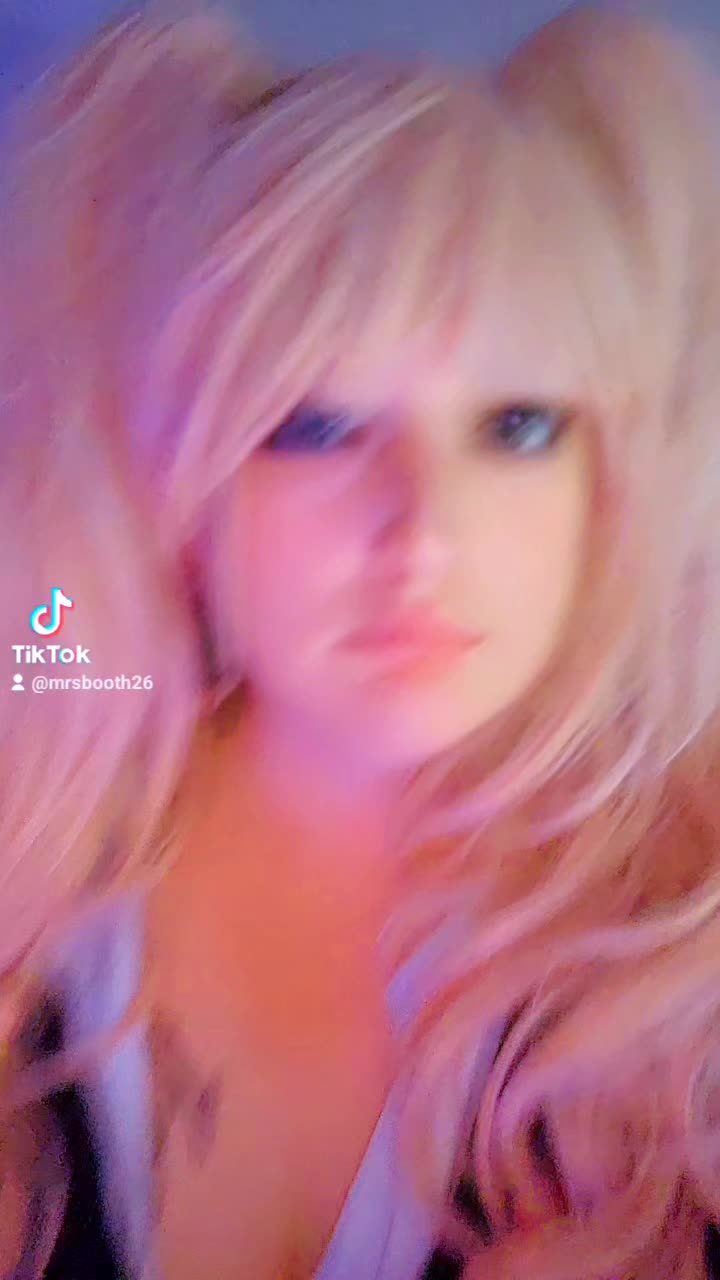 @💖TheCosplayWife💖