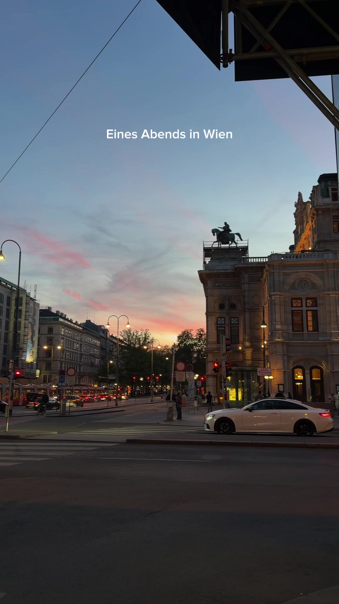 @Alyona | About Austria