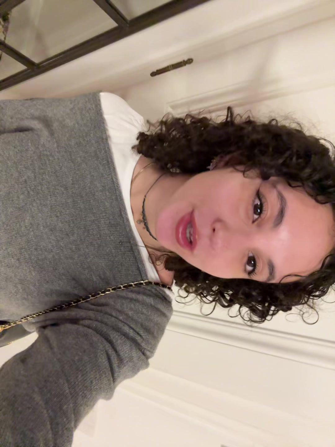 @meri