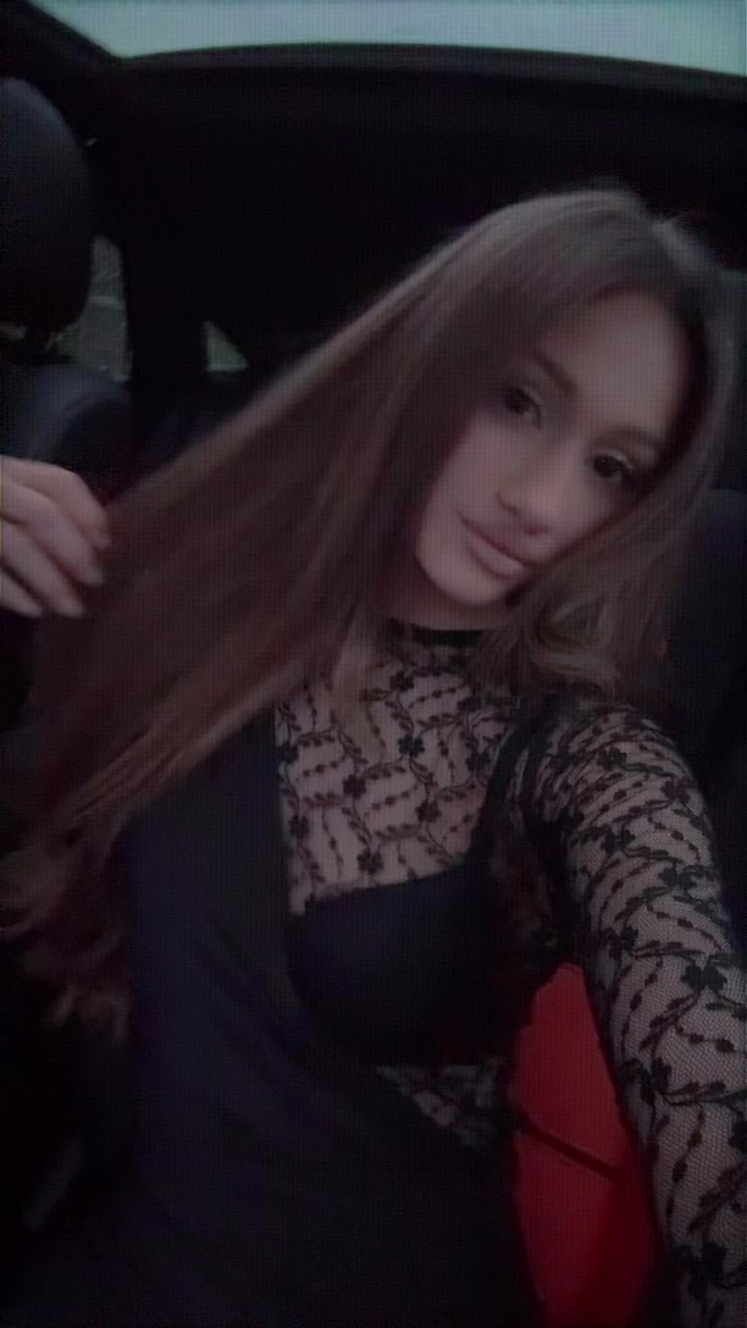 @rahela_călin
