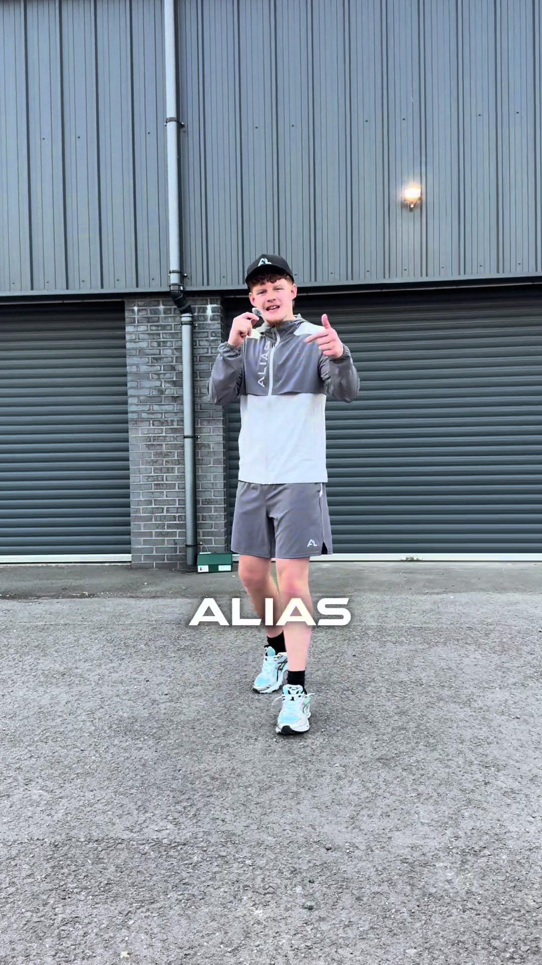 @ALIAS