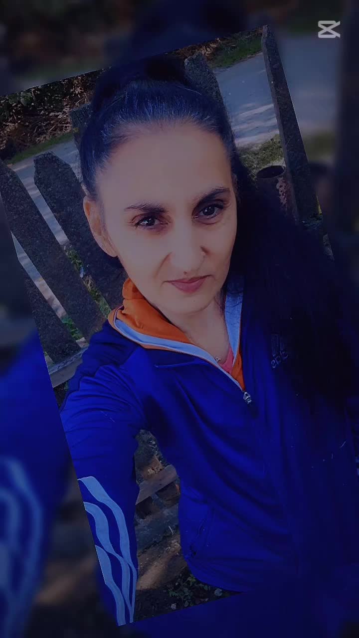 @nedeamirela