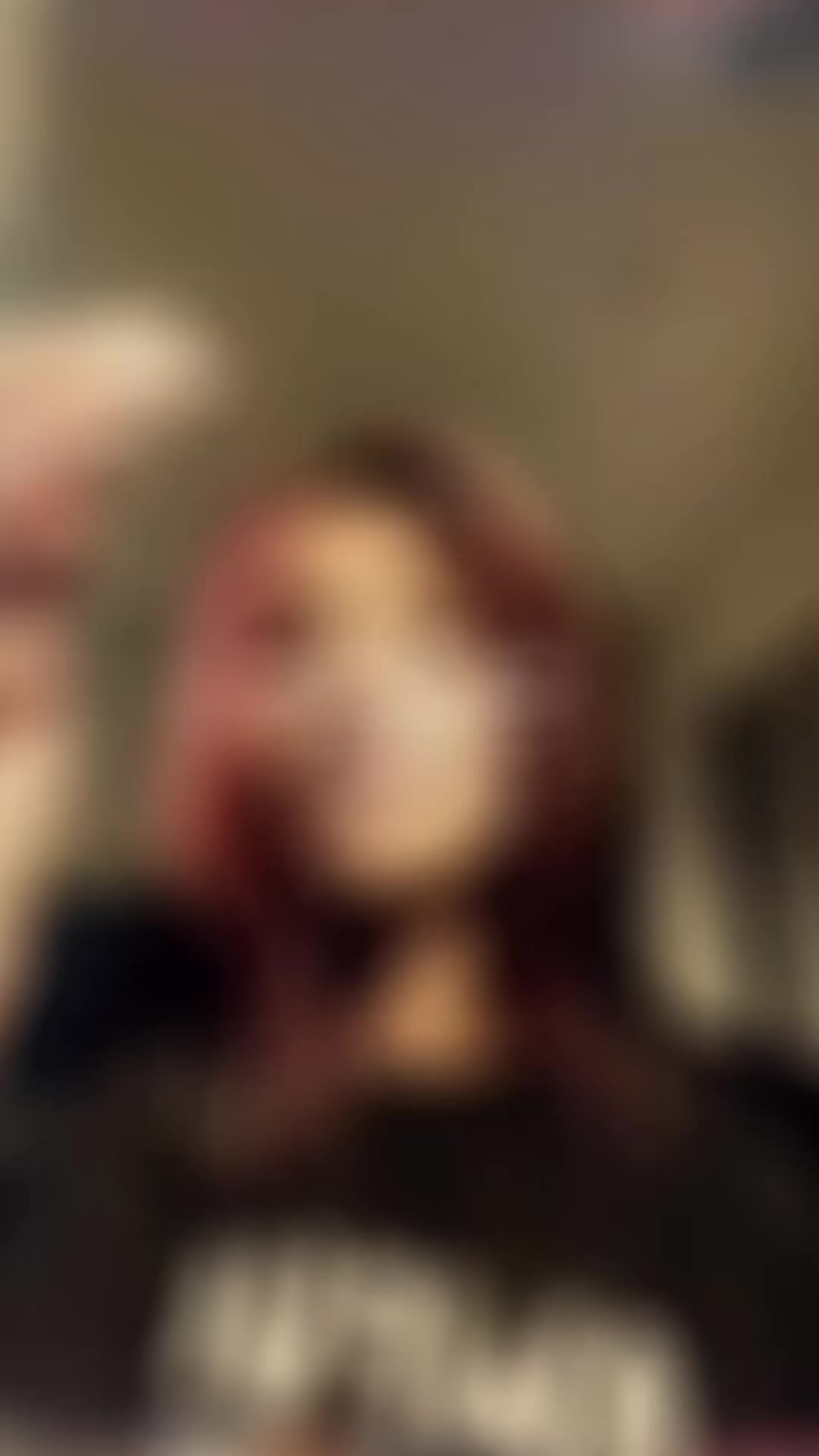 @𝓎𝒶𝓇𝑒𝓃 𑣲