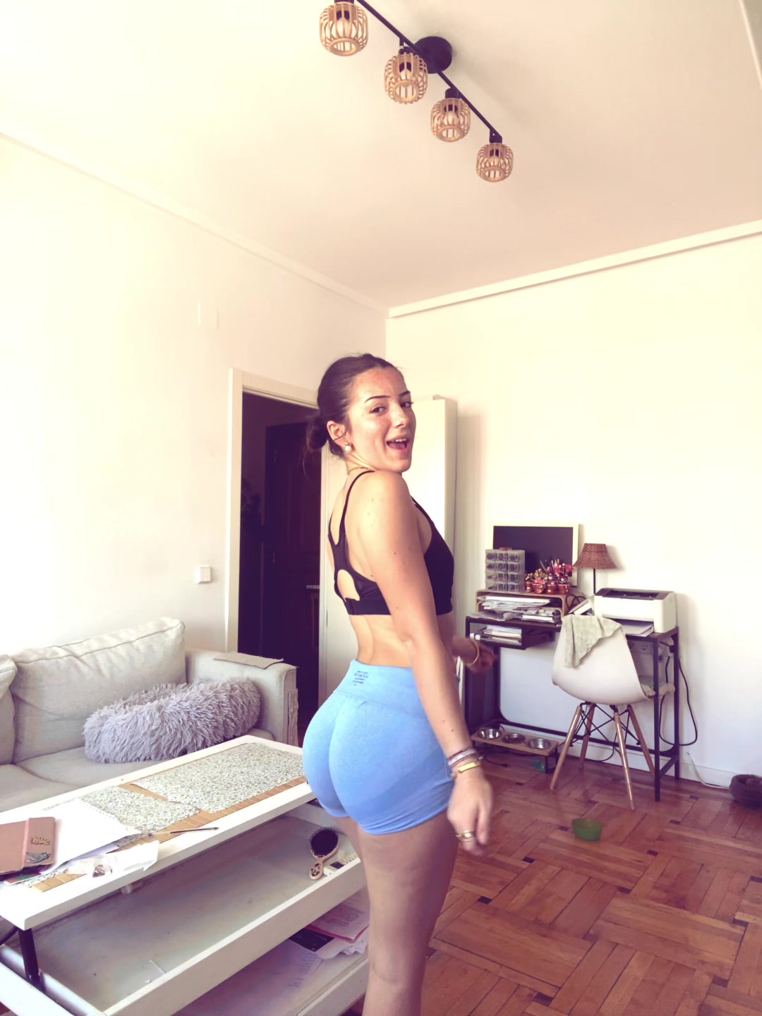 @😛😛
