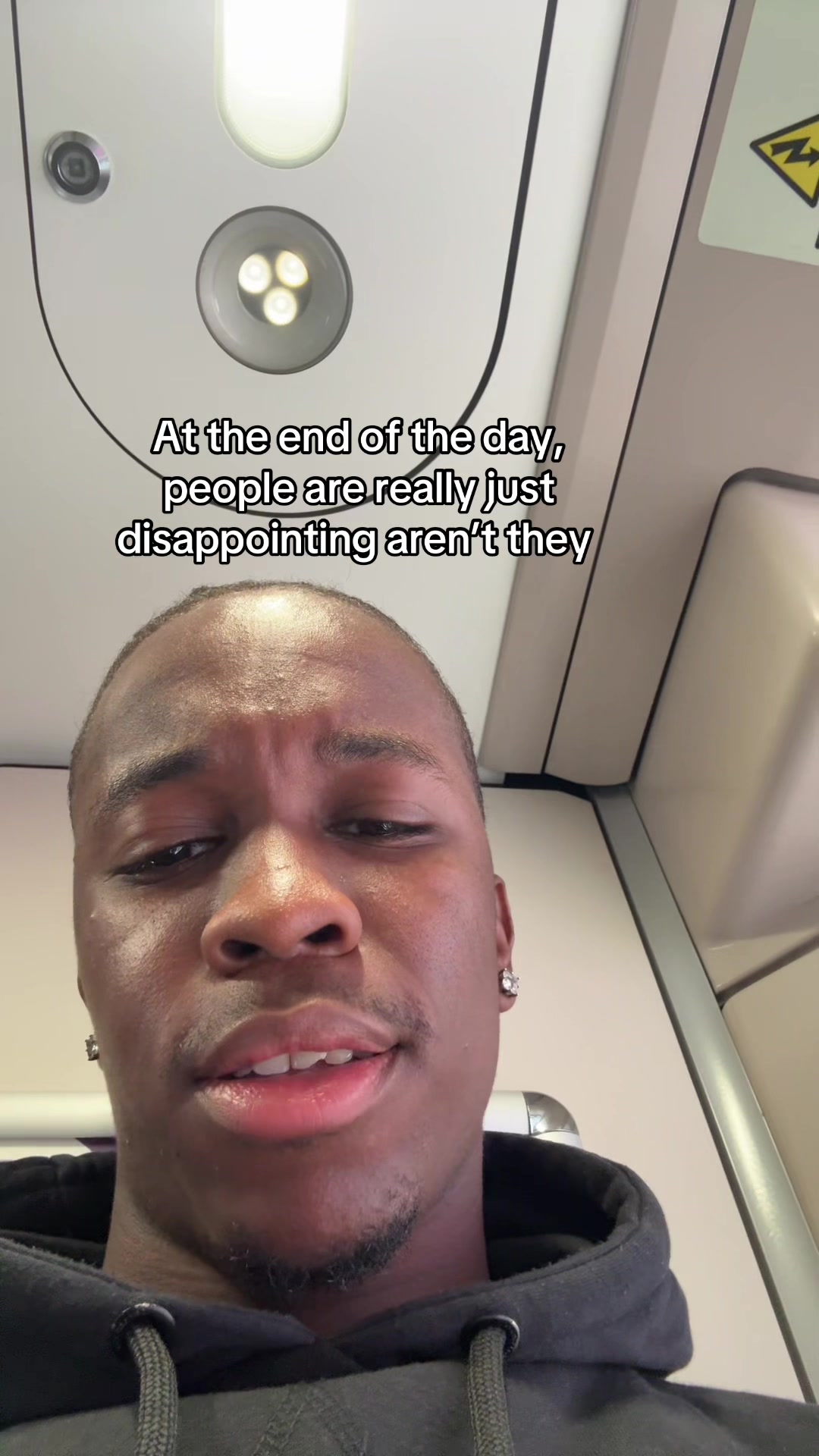 @Chipwayz