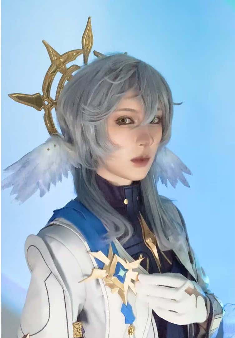 @ilyᐢ..ᐢ
