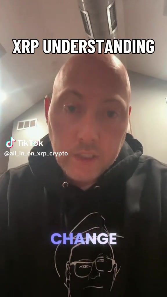 @Boom Boom Stick Crypto