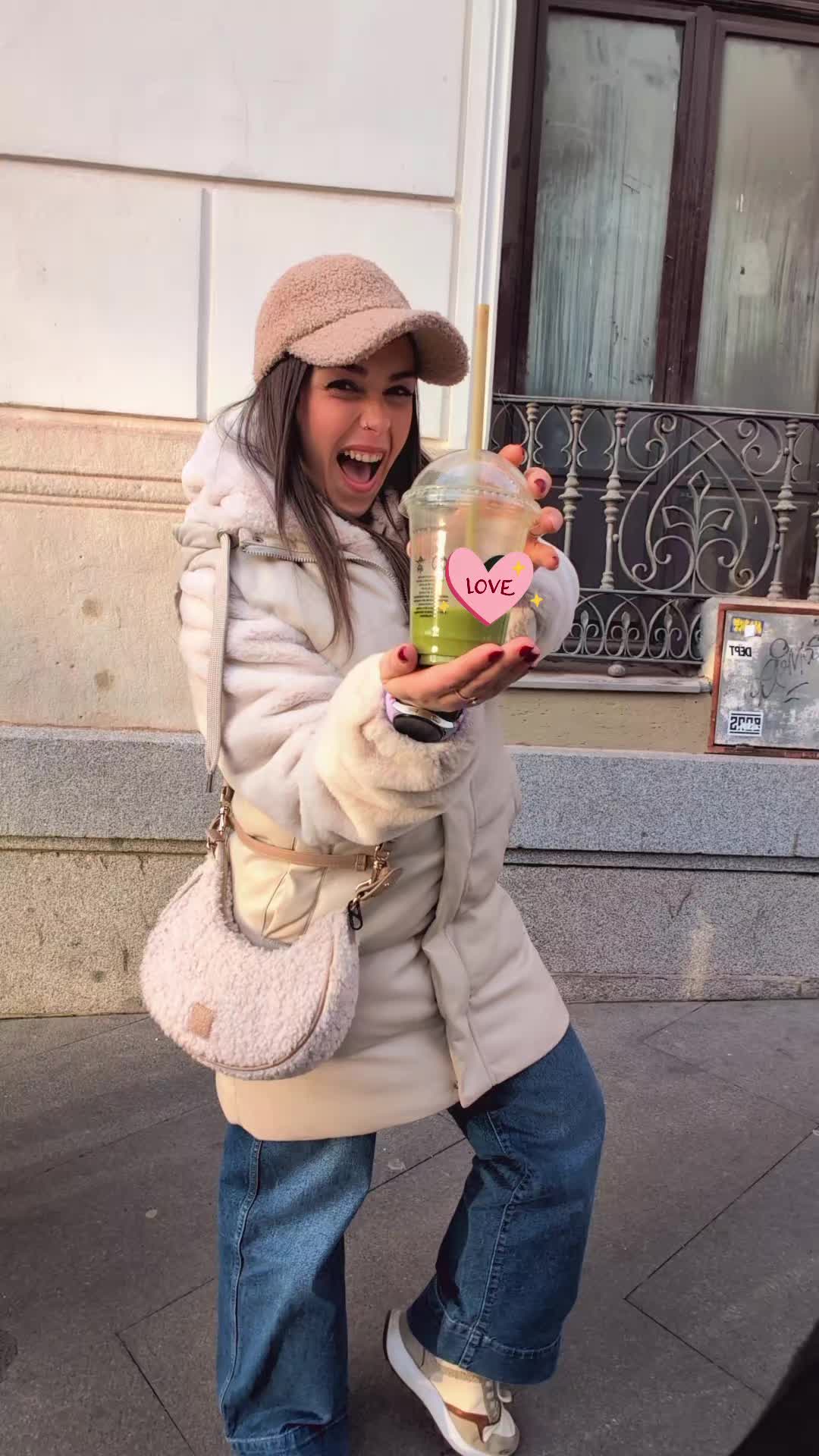 @Ma3rtita💖