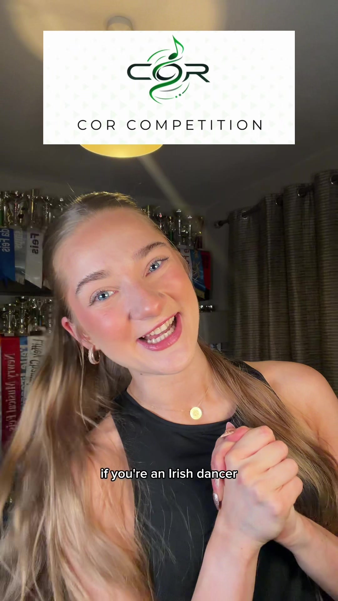 @Jasmina Jumburga