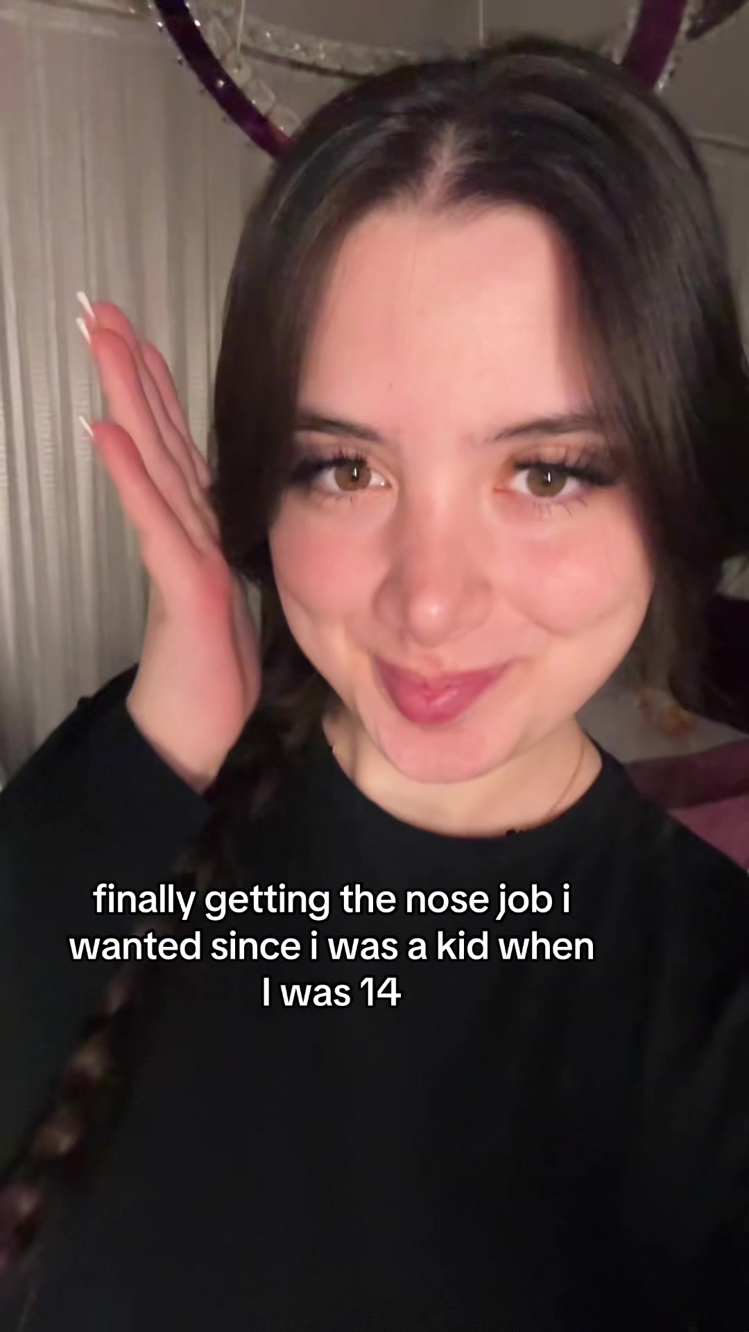 @melika