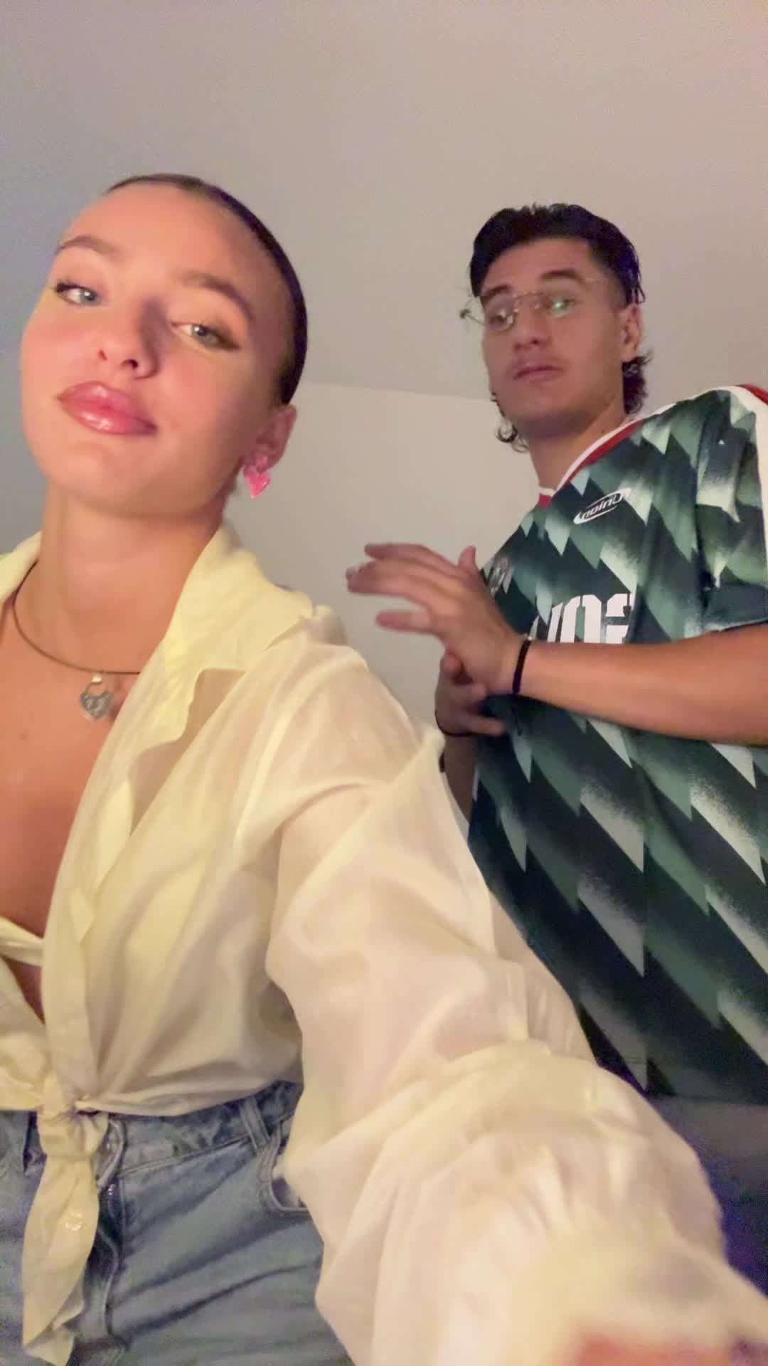 @gaiacamma_