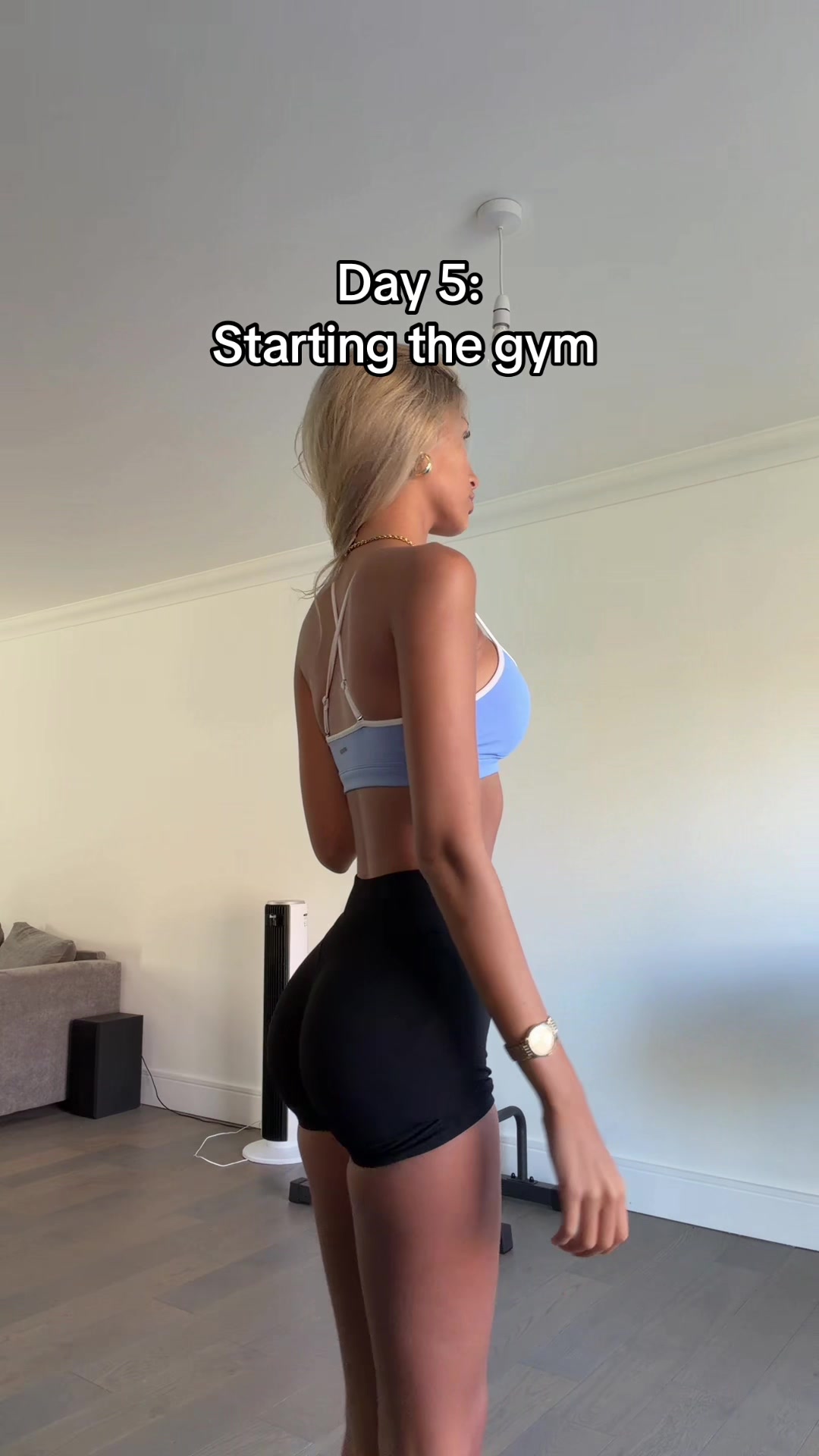 @Kim.wrigley 🍓