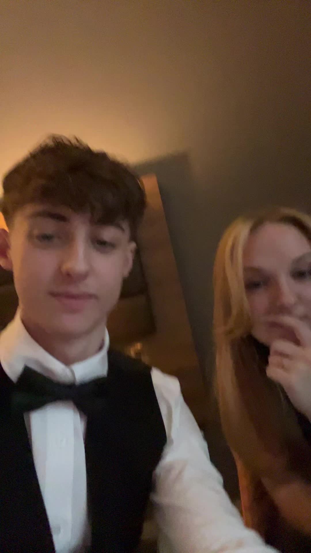 @Jack🪼