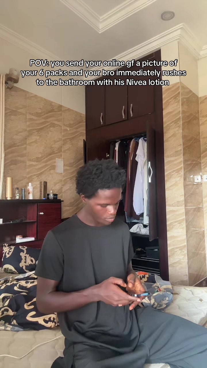 @BLAK_BROS