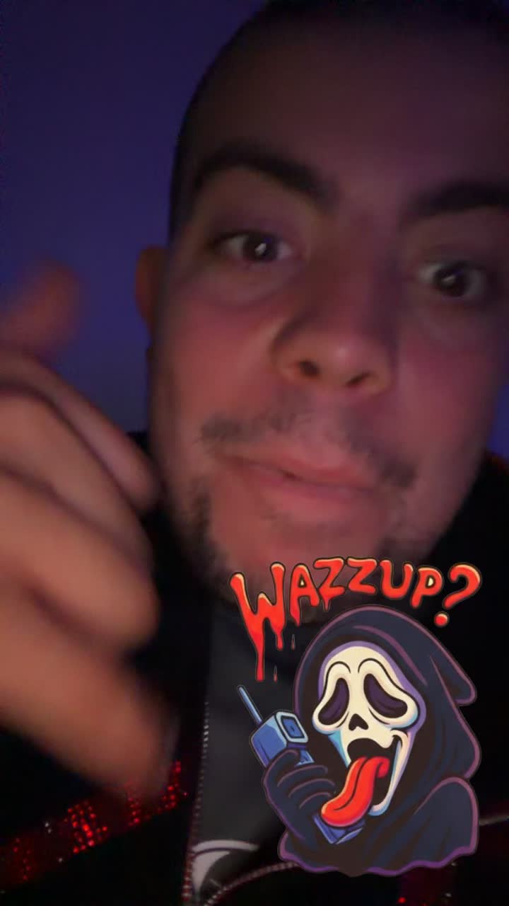 @j.b.k666