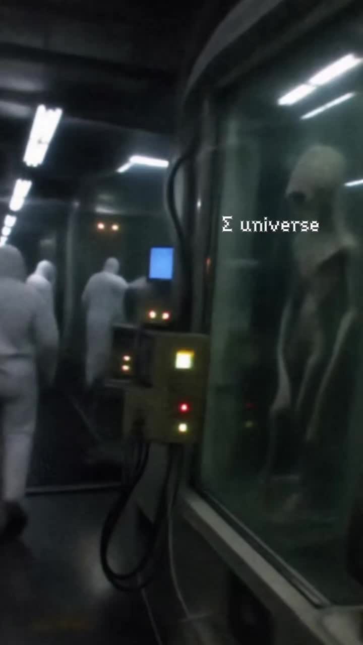 @&Sigma; universe